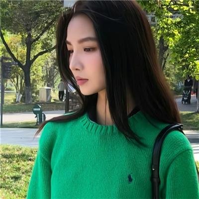 神秘夫妻