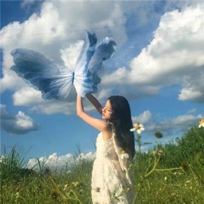 砂制时镜下的疗养院