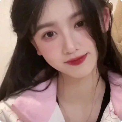 冰血暴第三季