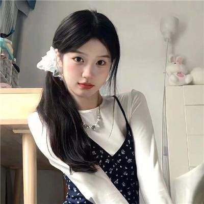 龙城生死恋