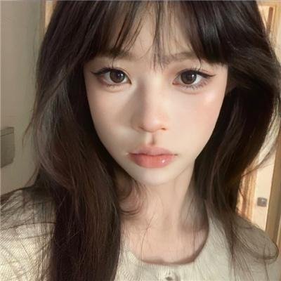 星降爱恋