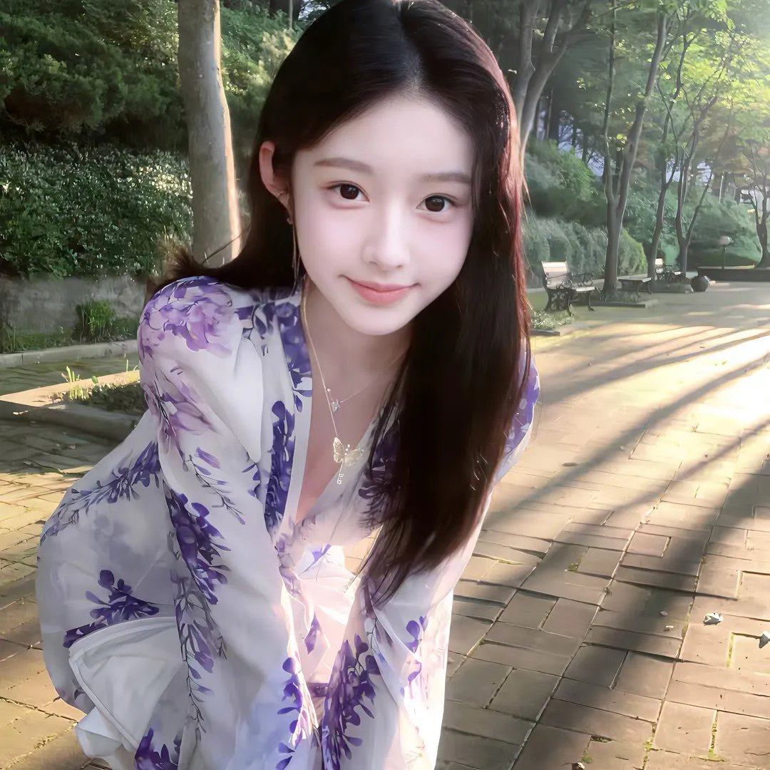 女子学园