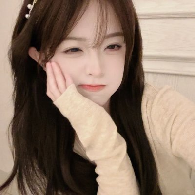 梅耶林的秘密