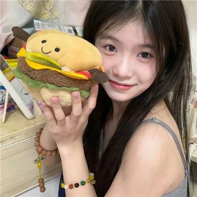 拾遗记