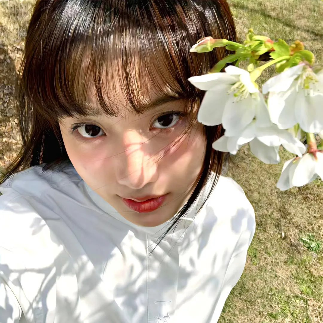 摩斯探长前传第六季