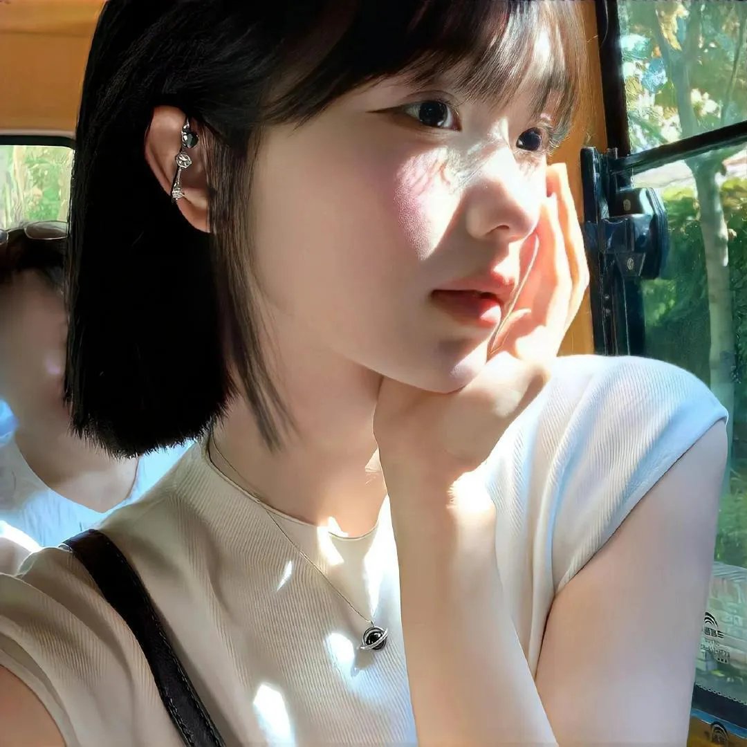 高温末世天降锦鲤守护我