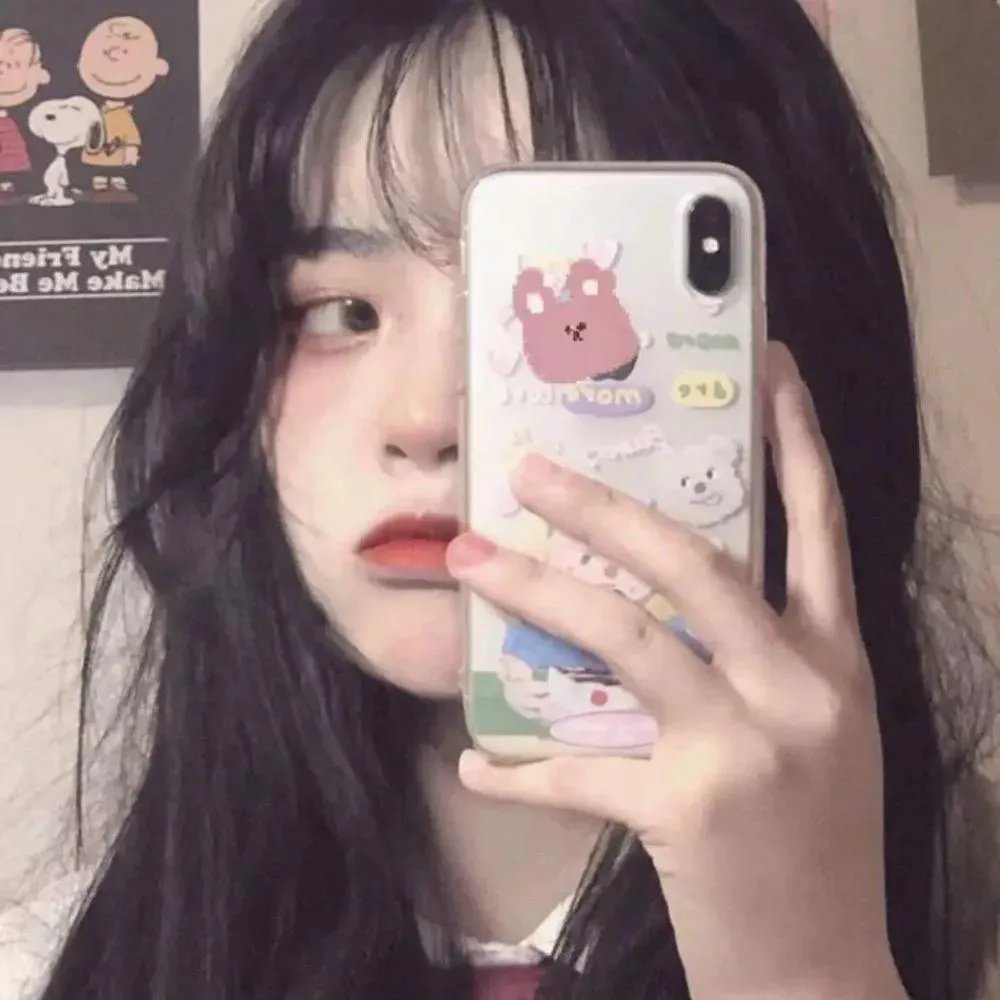 澳门奇妙游·街头篇