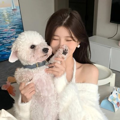 叙利亚同志先生