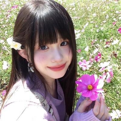 血脉相连