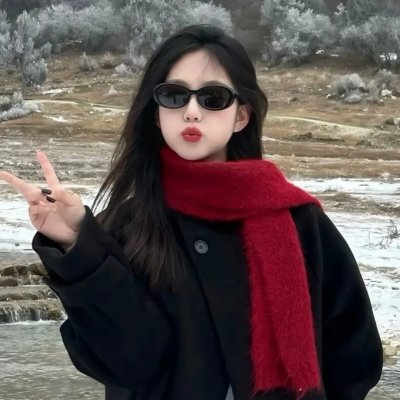 我家三爷超宠的