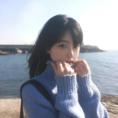 和解在后粤语
