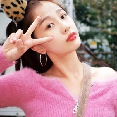 恋爱的滋味
