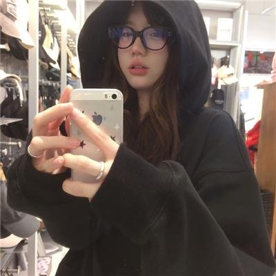 高考逆袭之星途璀璨