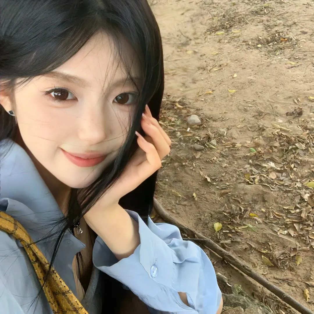 哈林摇