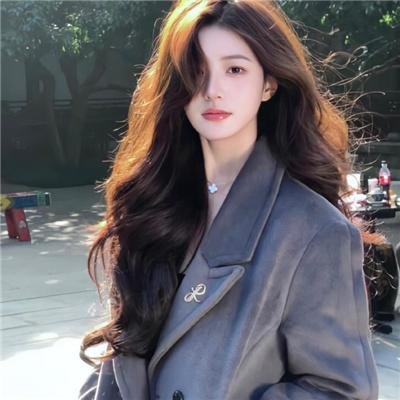 一闪一闪亮星星