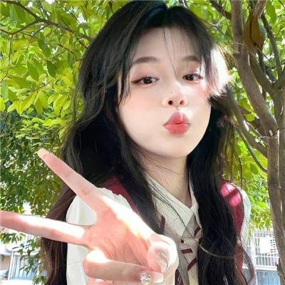 最后的小站