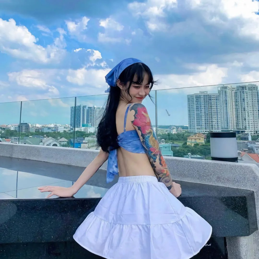 情战巴西