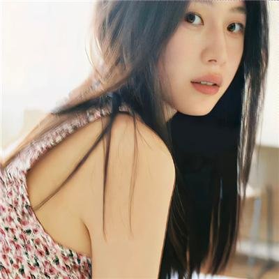 花宵道中