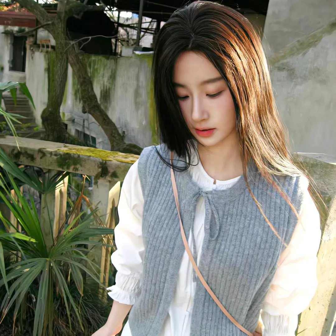 老公来自外太空