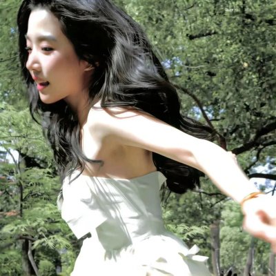 亚种4：血风暴
